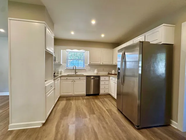 $425,900 | 258 Briarwood Circle Northwest, Fort Walton Beach, FL 32548