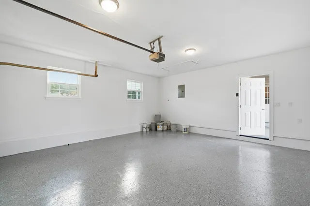 $425,900 | 258 Briarwood Circle Northwest, Fort Walton Beach, FL 32548