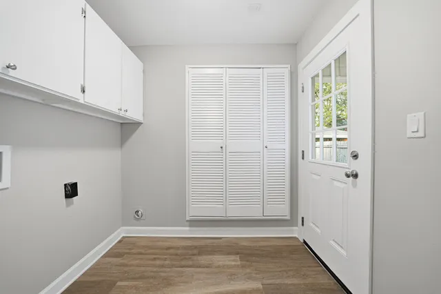 $425,900 | 258 Briarwood Circle Northwest, Fort Walton Beach, FL 32548