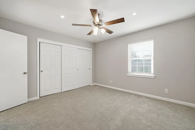 $425,900 | 258 Briarwood Circle Northwest, Fort Walton Beach, FL 32548