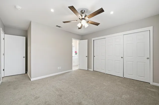 $425,900 | 258 Briarwood Circle Northwest, Fort Walton Beach, FL 32548