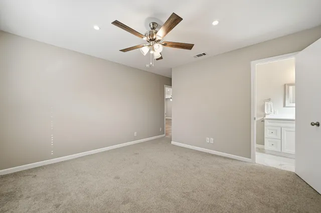 $425,900 | 258 Briarwood Circle Northwest, Fort Walton Beach, FL 32548