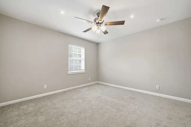 $425,900 | 258 Briarwood Circle Northwest, Fort Walton Beach, FL 32548