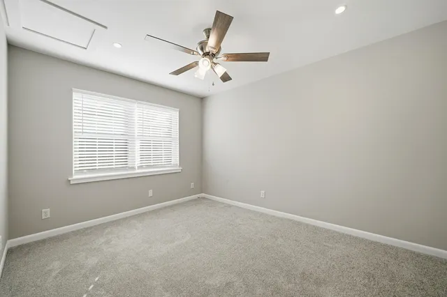 $425,900 | 258 Briarwood Circle Northwest, Fort Walton Beach, FL 32548