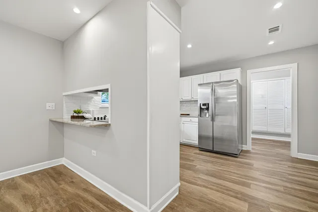 $425,900 | 258 Briarwood Circle Northwest, Fort Walton Beach, FL 32548