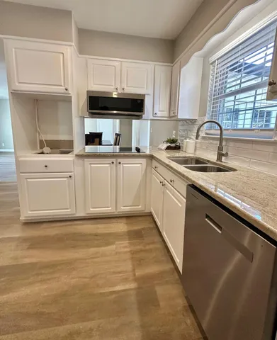 $435,900 | 258 Briarwood Circle Northwest, Fort Walton Beach, FL 32548