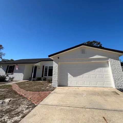 $425,900 | 258 Briarwood Circle Northwest, Fort Walton Beach, FL 32548