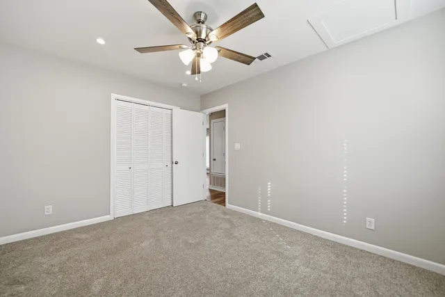 $425,900 | 258 Briarwood Circle Northwest, Fort Walton Beach, FL 32548