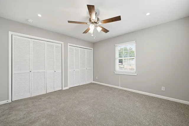 $425,900 | 258 Briarwood Circle Northwest, Fort Walton Beach, FL 32548