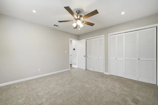 $425,900 | 258 Briarwood Circle Northwest, Fort Walton Beach, FL 32548