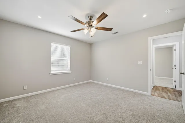 $425,900 | 258 Briarwood Circle Northwest, Fort Walton Beach, FL 32548