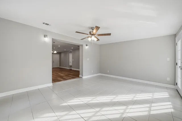 $425,900 | 258 Briarwood Circle Northwest, Fort Walton Beach, FL 32548