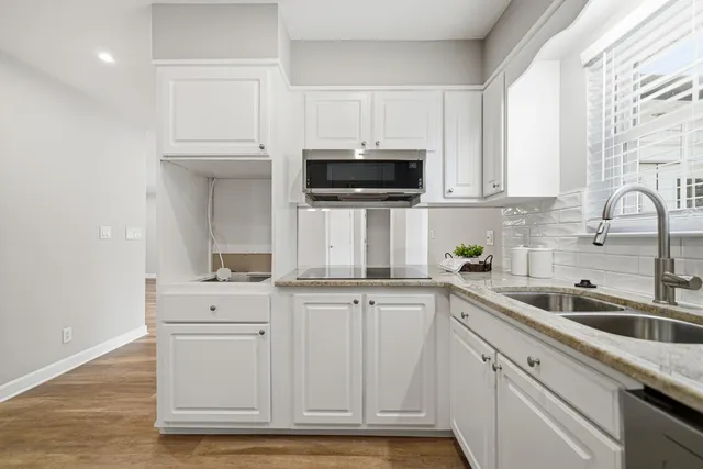 $425,900 | 258 Briarwood Circle Northwest, Fort Walton Beach, FL 32548