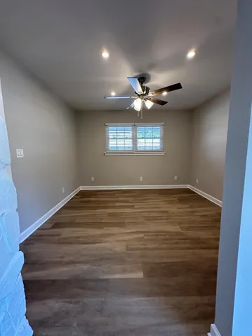 $435,900 | 258 Briarwood Circle Northwest, Fort Walton Beach, FL 32548