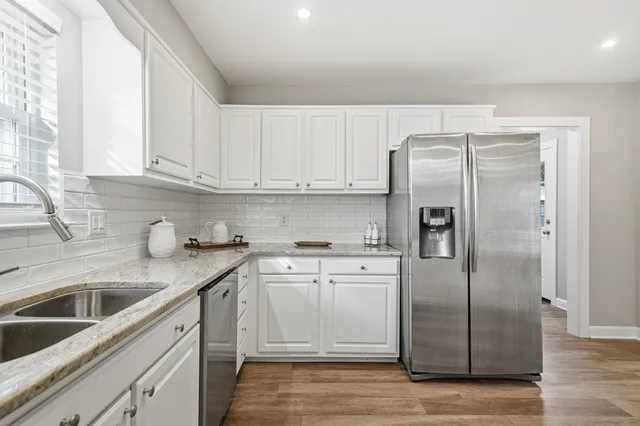 $425,900 | 258 Briarwood Circle Northwest, Fort Walton Beach, FL 32548