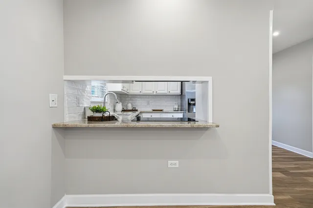 $425,900 | 258 Briarwood Circle Northwest, Fort Walton Beach, FL 32548