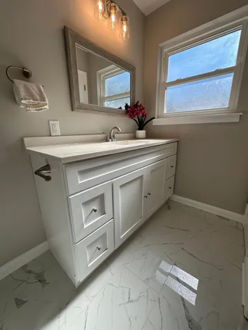 $435,900 | 258 Briarwood Circle Northwest, Fort Walton Beach, FL 32548