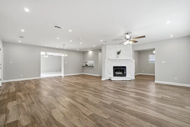 $425,900 | 258 Briarwood Circle Northwest, Fort Walton Beach, FL 32548