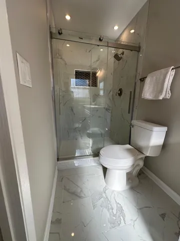 $435,900 | 258 Briarwood Circle Northwest, Fort Walton Beach, FL 32548