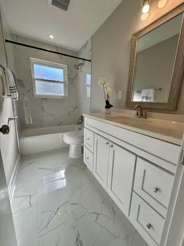 $435,900 | 258 Briarwood Circle Northwest, Fort Walton Beach, FL 32548