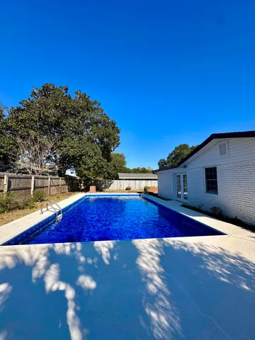 $435,900 | 258 Briarwood Circle Northwest, Fort Walton Beach, FL 32548