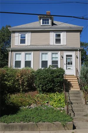 135 Keystone Street Boston, MA 02132 - Photo 2 of 30 Gallery Image 2