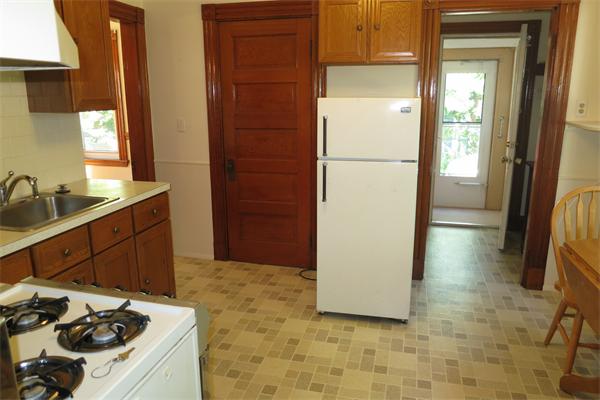 135 Keystone Street Boston, MA 02132 - Photo 10 of 30 Gallery Image 10