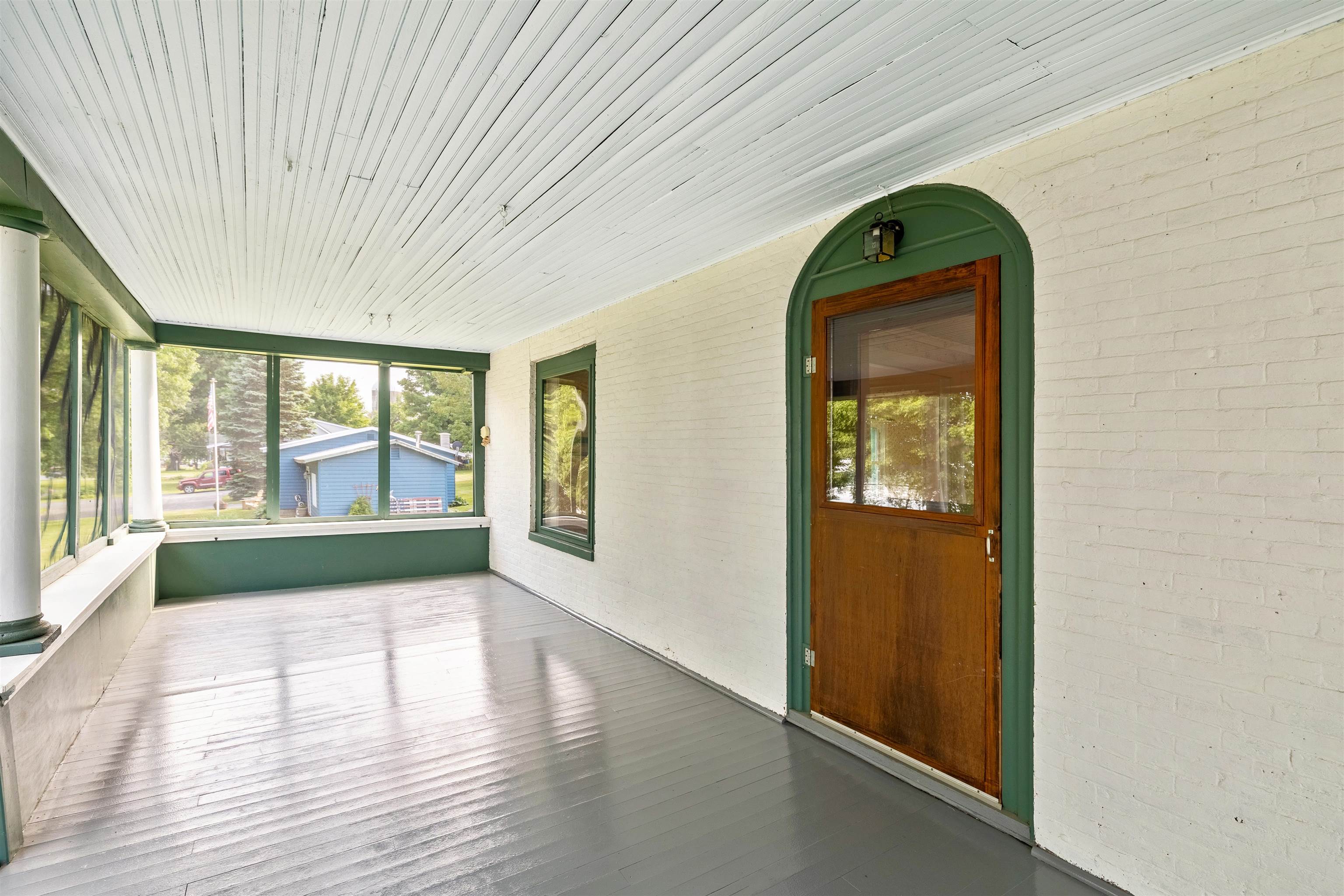 860 Hathaway Point Road St. Albans Town, VT 05488 - Photo 12 of 39 Gallery Image 12