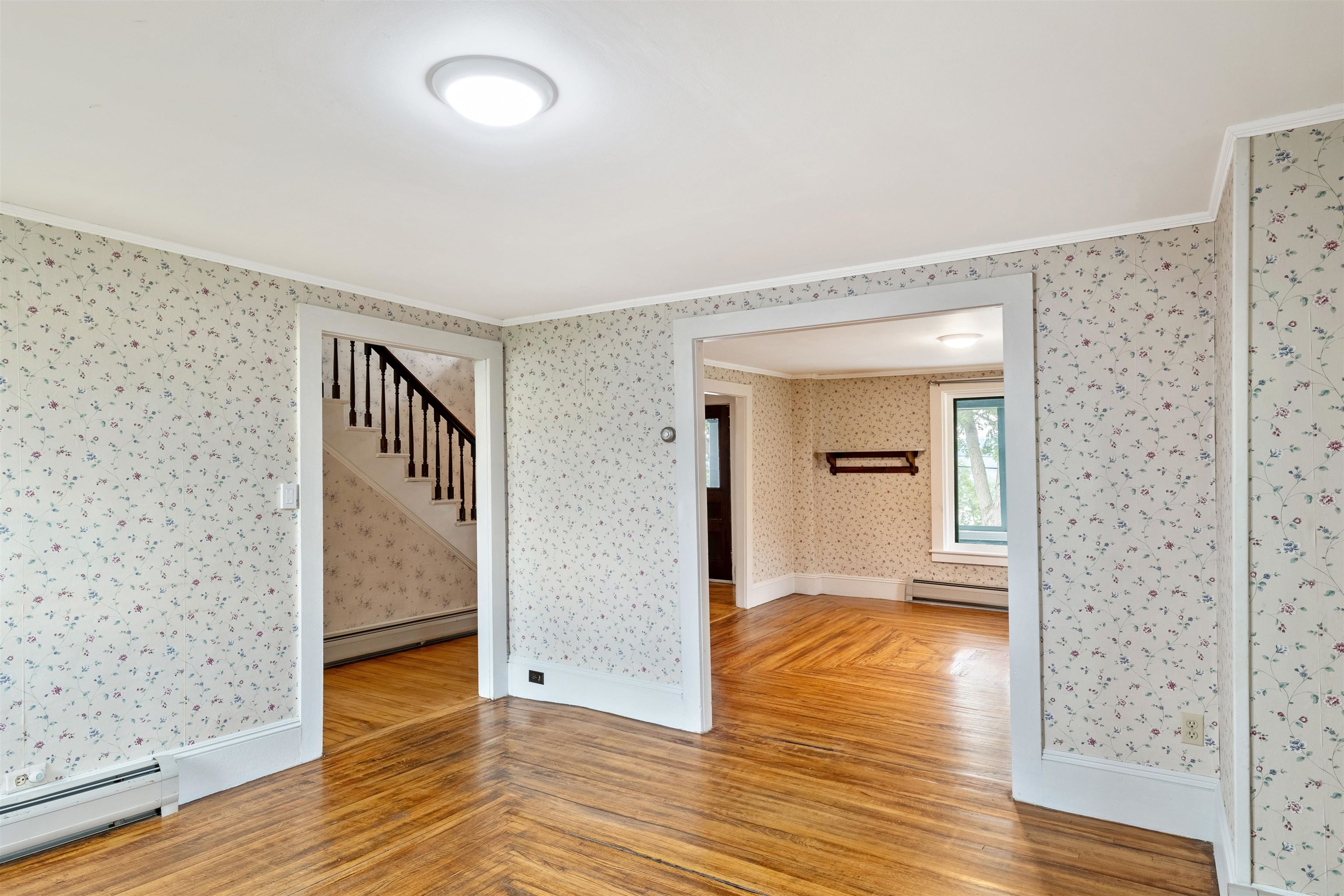 860 Hathaway Point Road St. Albans Town, VT 05488 - Photo 20 of 39 Gallery Image 20