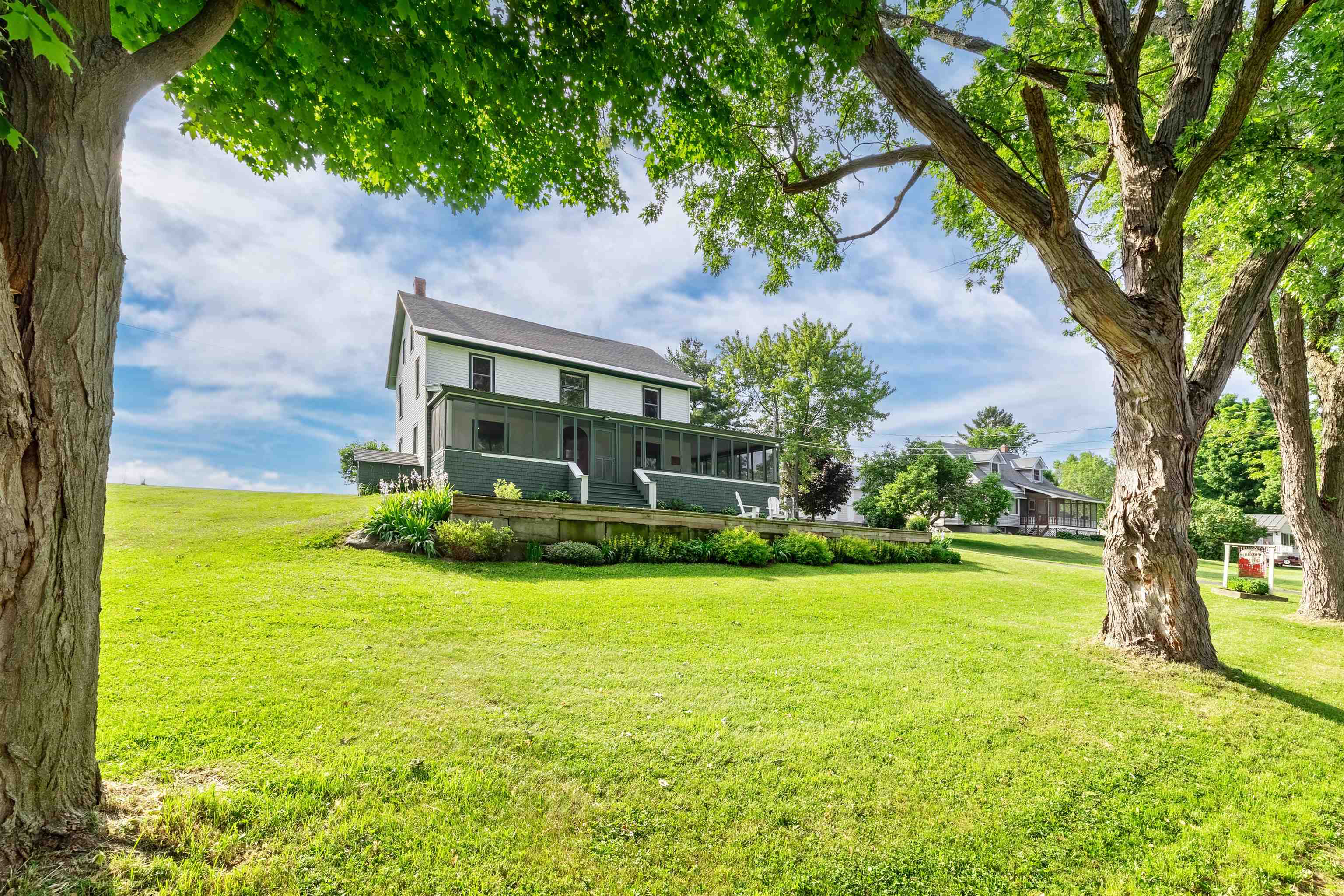 860 Hathaway Point Road St. Albans Town, VT 05488 - Photo 24 of 39 Gallery Image 24
