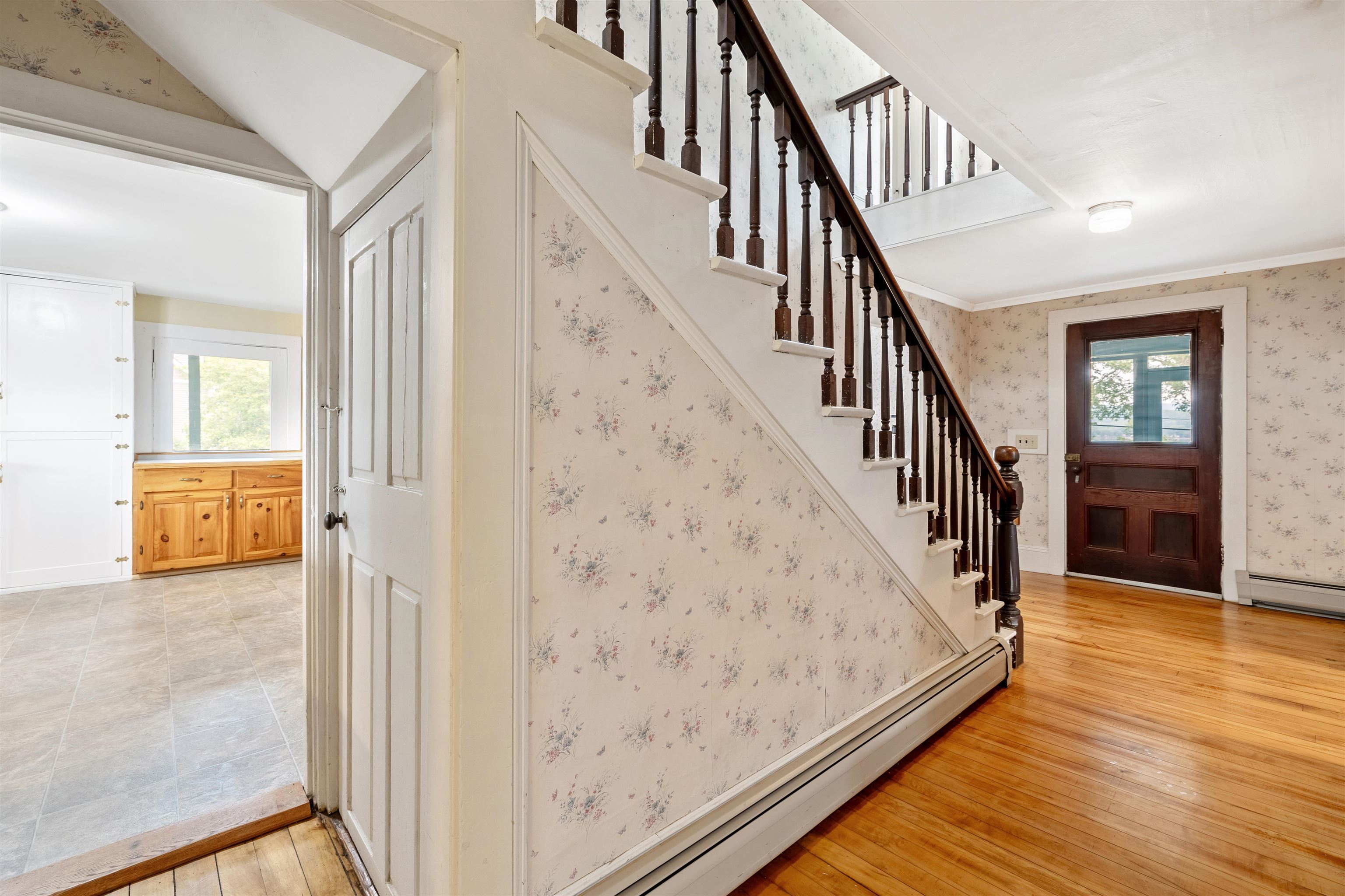 860 Hathaway Point Road St. Albans Town, VT 05488 - Photo 25 of 39 Gallery Image 25