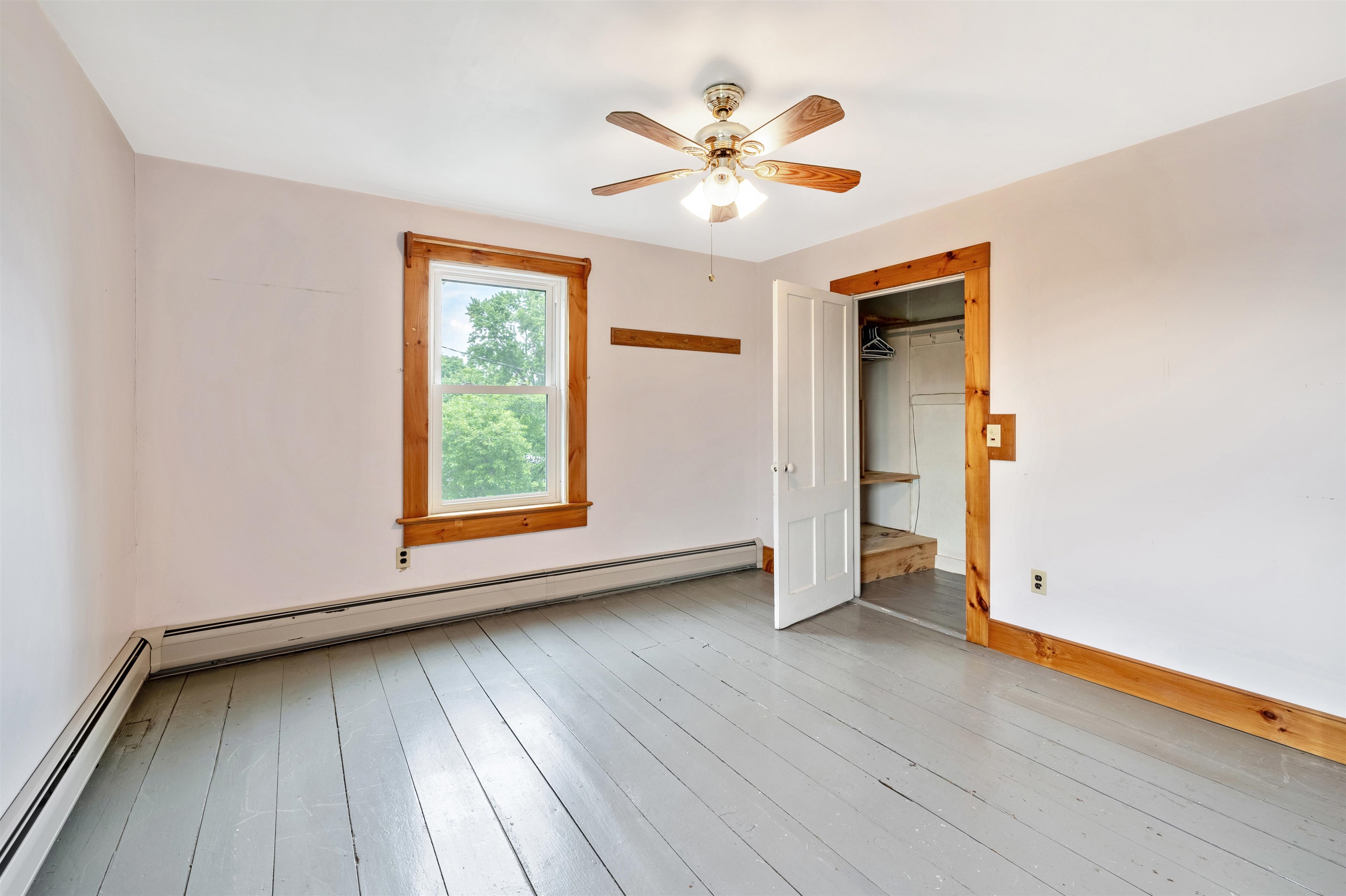 860 Hathaway Point Road St. Albans Town, VT 05488 - Photo 29 of 39 Gallery Image 29