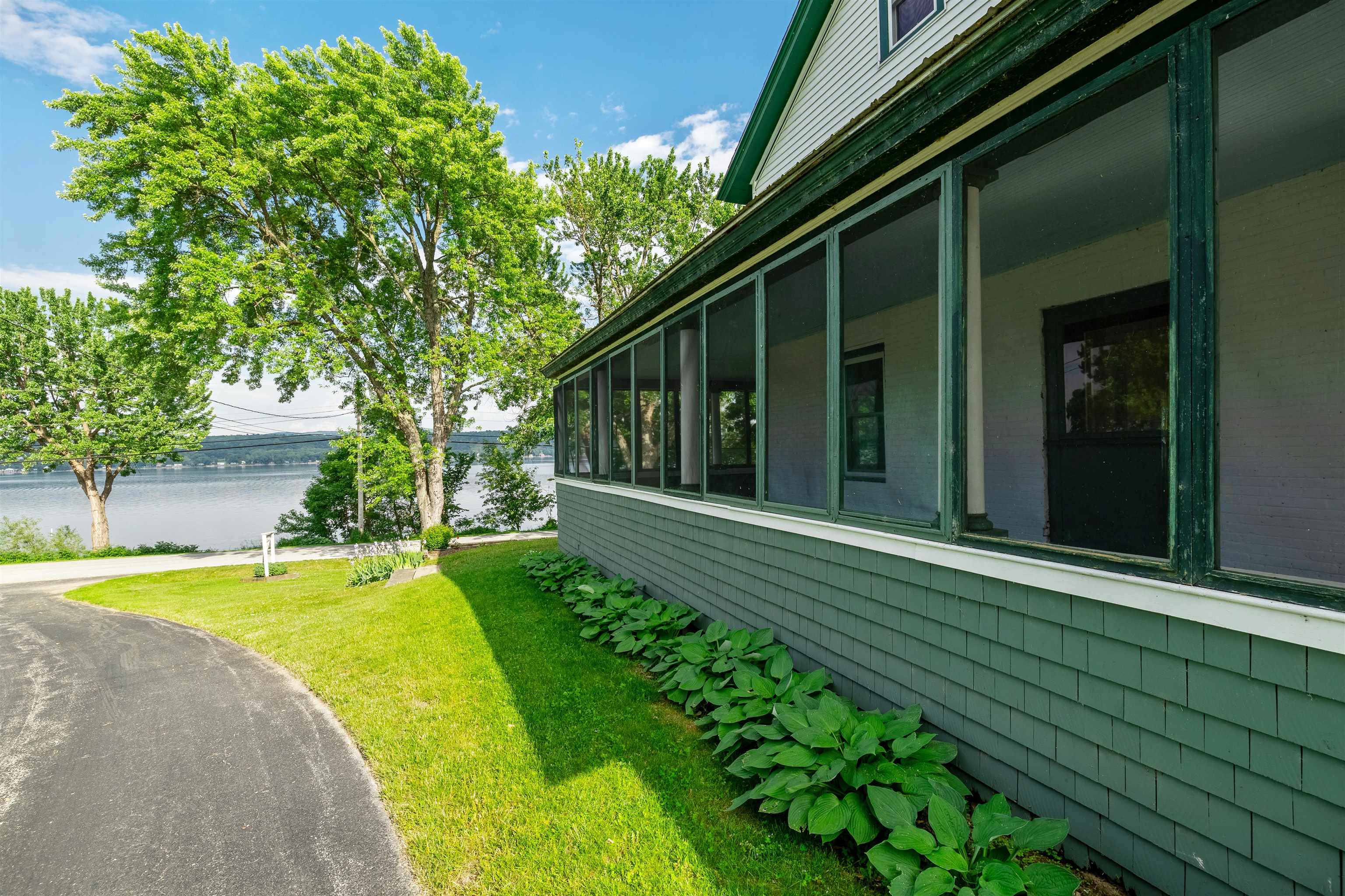 860 Hathaway Point Road St. Albans Town, VT 05488 - Photo 36 of 39 Gallery Image 36