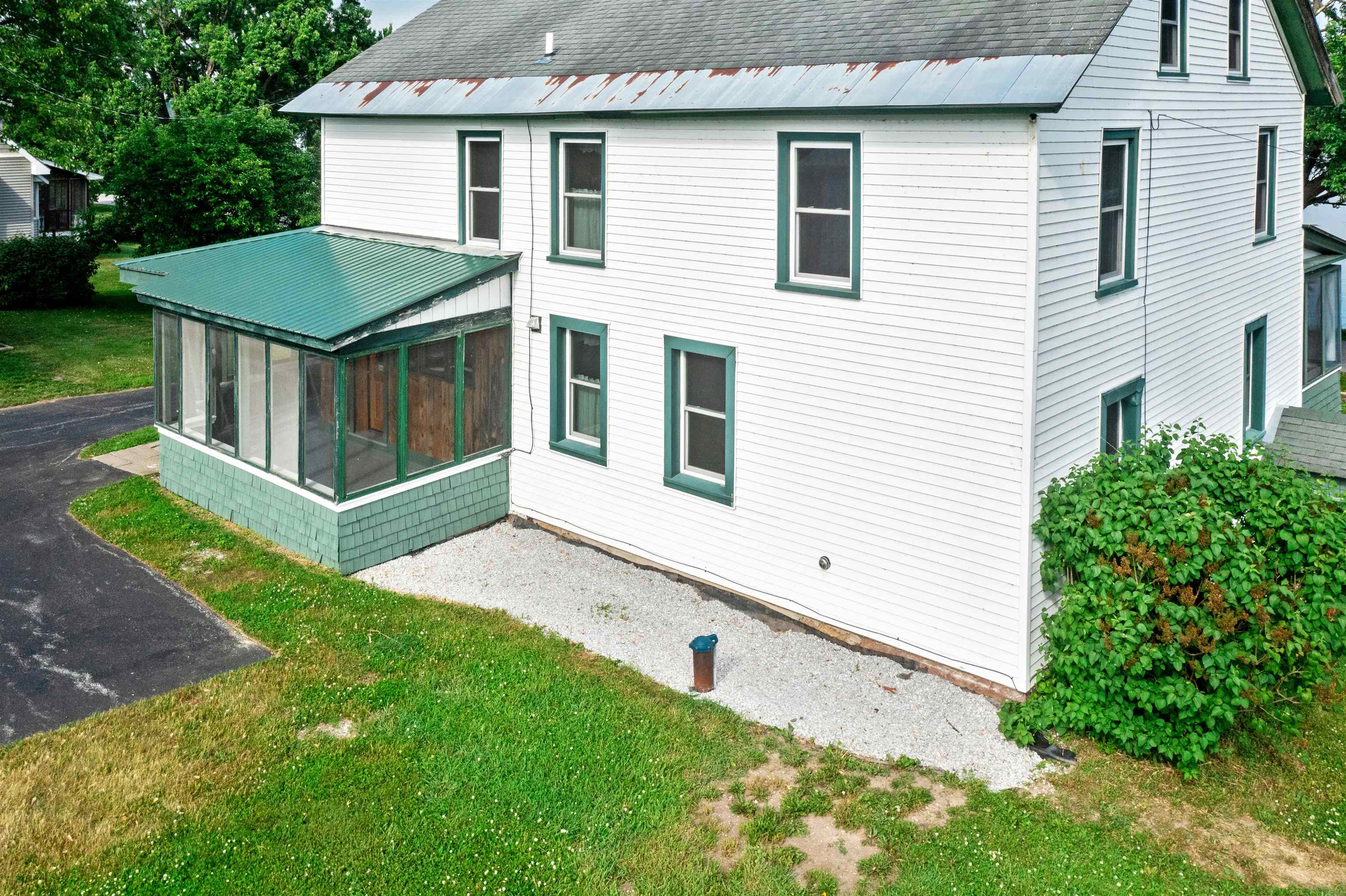 860 Hathaway Point Road St. Albans Town, VT 05488 - Photo 39 of 39 Gallery Image 39