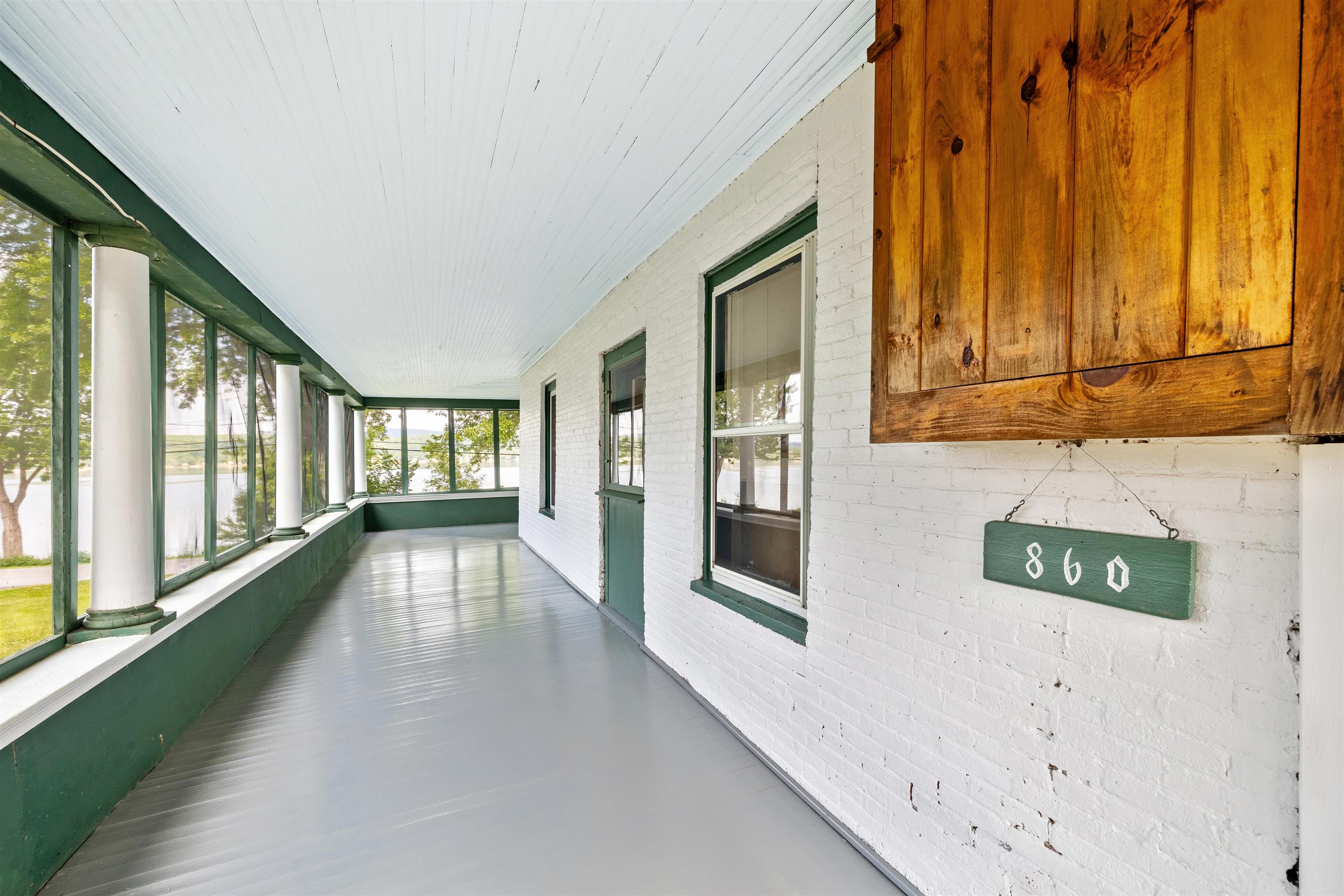 860 Hathaway Point Road St. Albans Town, VT 05488 - Photo 8 of 39 Gallery Image 8
