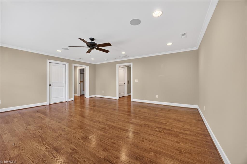 7955 Valley View Drive Clemmons, NC 27012 - Photo 41 of 46