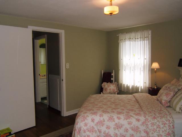 531 Fallis Road Columbus, OH 43214 - Photo 12 of 12 Gallery Image 12
