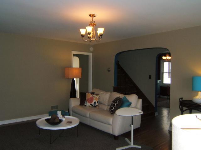 531 Fallis Road Columbus, OH 43214 - Photo 7 of 12 Gallery Image 7