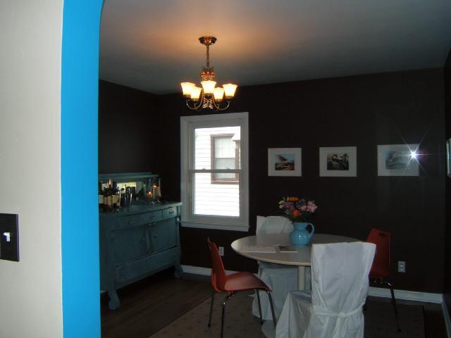 531 Fallis Road Columbus, OH 43214 - Photo 8 of 12 Gallery Image 8