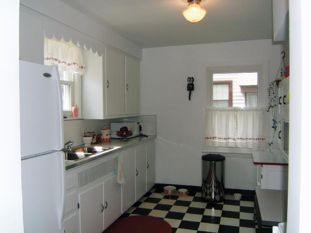 531 Fallis Road Columbus, OH 43214 - Photo 9 of 12 Gallery Image 9