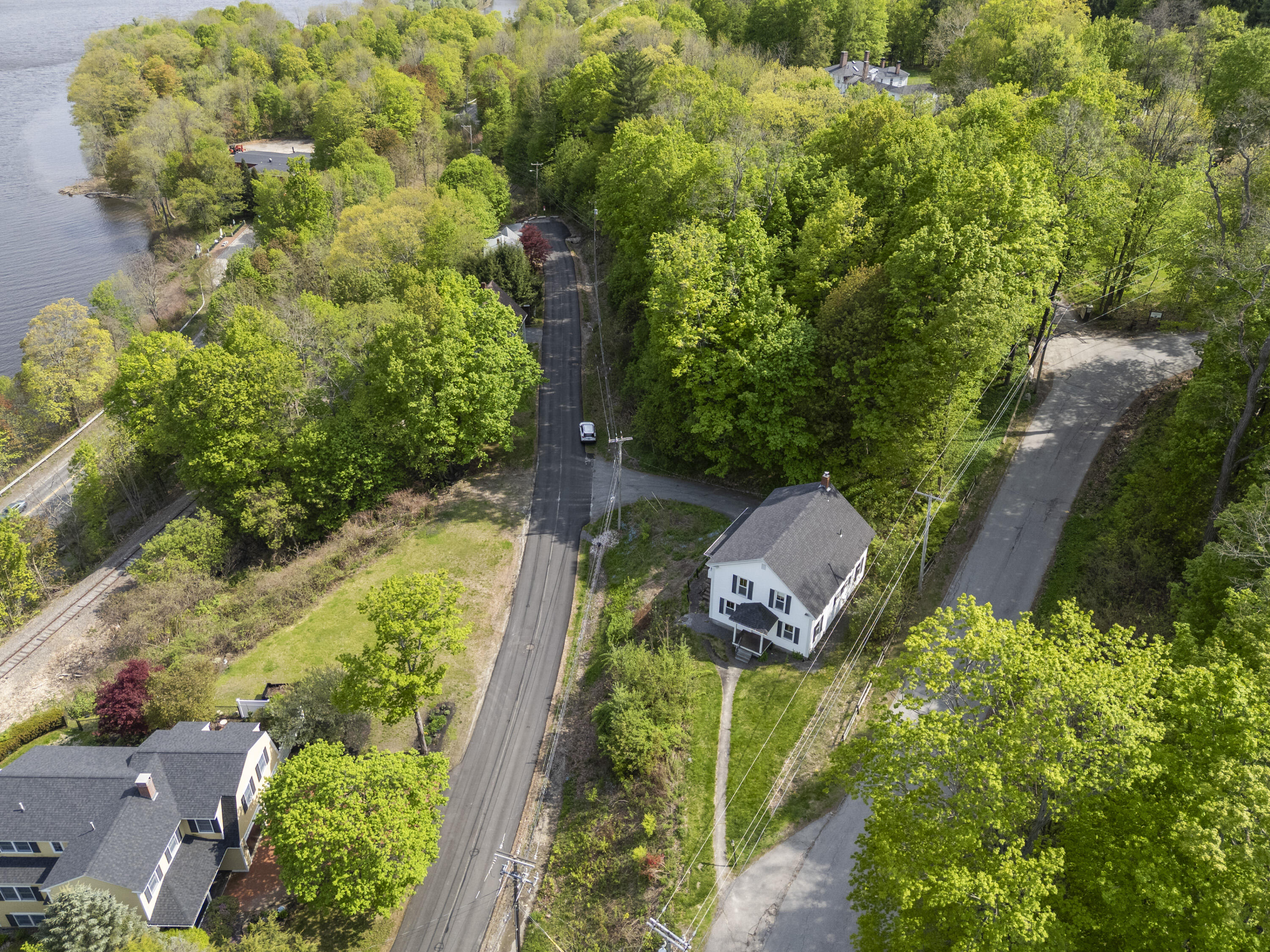 1 Bridge Street Hallowell, ME 04347 - Photo 57 of 72 1 Bridge St_157
