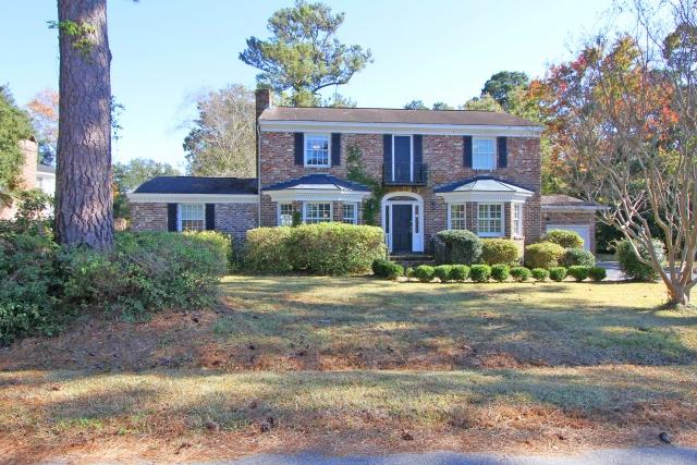 1408 Burningtree Road Charleston, SC 29412 - Photo 2 of 38 1408 Burningtree (39)0039