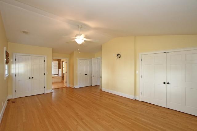 1408 Burningtree Road Charleston, SC 29412 - Photo 11 of 38 1408 Burningtree (19)0019