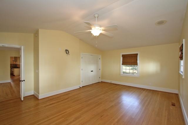 1408 Burningtree Road Charleston, SC 29412 - Photo 12 of 38 1408 Burningtree (20)0020