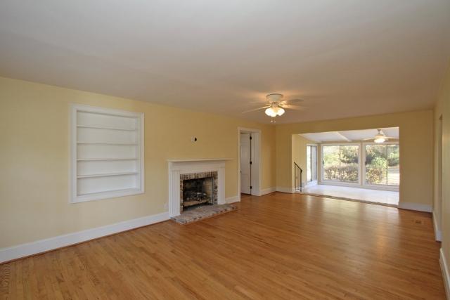 1408 Burningtree Road Charleston, SC 29412 - Photo 13 of 38 1408 Burningtree (21)0021