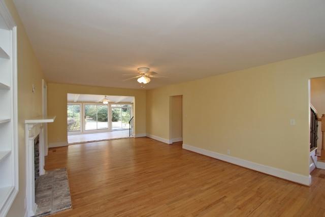 1408 Burningtree Road Charleston, SC 29412 - Photo 14 of 38 1408 Burningtree (22)0022