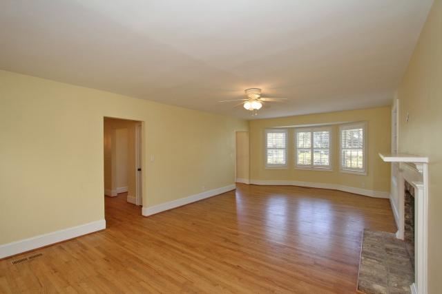 1408 Burningtree Road Charleston, SC 29412 - Photo 15 of 38 1408 Burningtree (23)0023