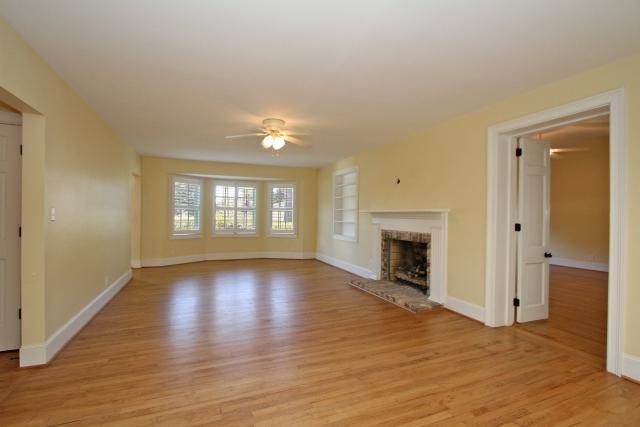 1408 Burningtree Road Charleston, SC 29412 - Photo 16 of 38 1408 Burningtree (24)0024