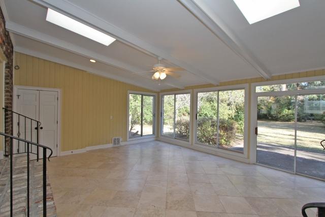 1408 Burningtree Road Charleston, SC 29412 - Photo 17 of 38 1408 Burningtree (25)0025