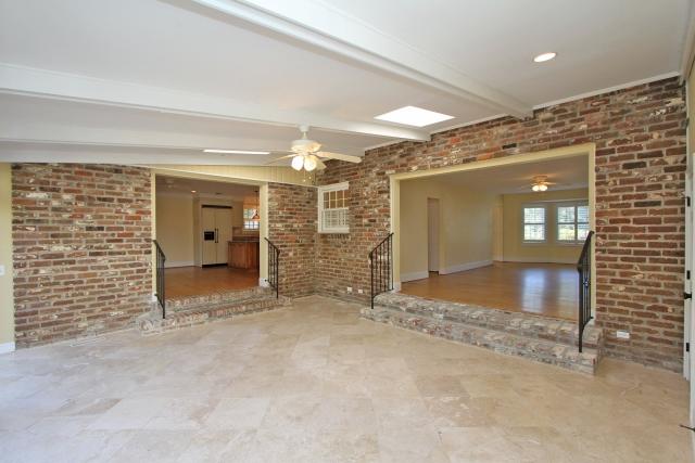 1408 Burningtree Road Charleston, SC 29412 - Photo 19 of 38 1408 Burningtree (27)0027